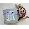 IEIIndustrial Power supply ACE-841AP ACE-841AP-S-RS