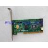 SATA Hard disk card   PROMISE FastTrak TX2300 GP 0331-02 REV.A2