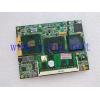 Industrial Board COM-express COM-945 REV A1.0 1907945002