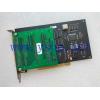 Industrial Board FPCI-DIO 5040.010A 023461-B