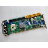 Industrial motherboard HiCORE-i6414 1064140008120P