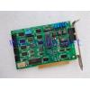 Industrial Board PCL-711B REV.A1