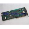 Industrial Board PTME 2536-1 REV.C