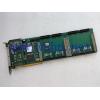 Industrial Board SYSTRAN A-H-PR-BIPCISC5-#-0-B2 IPCISC5 PTME 2622-1 REV.E