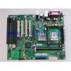 Industrial motherboard G4V621-B-G G4V626-550G R.AD0