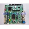 Industrial motherboard IOBP-IMB-H612B-R10 REV 1.0