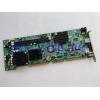 Industrial motherboard SBC81700 REV A2-RC