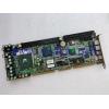 Industrial motherboard  dual network ports  SBC-815E-VE2 216006780126 R1M0