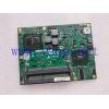 Adlink mainboard Express-CB-i7-610E 51-72116-5B20