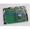 Com-express backplane  0022022920 22022922C UBASE25