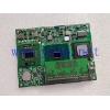 Industrial motherboard PA25136-B12112 PRAL15T-VPA20136-B13X TPB-ST.V0