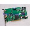 Industrial Board 01-490-300-B5 R0830064-B6