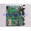 Industrial Board PA25127-B83208 PA20127-B83X OVMC-CB1