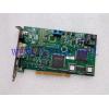 Industrial Board PHOTOMETRICS PCI-3.3V BOARD 01-490-002-B2