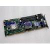 ADLINK NUPRO-965DV 51-41383-0A30  dual network ports 