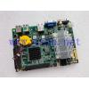 Industrial motherboard ASB-L701 R1.30 single network port