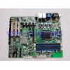 Industrial motherboard IMB205 REV A2-RC