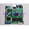 Industrial motherboard NEX880-PK 20G00088001X0 RDC010 REV.A 4BQRDC10A1X10