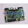 Industrial motherboard SYS7F877-OM SYS7F877VGGA-OM