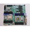 mainboard TYAN S7065 S7065WA2NRF