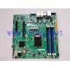 SUPERmainboard X10SLM+-LN4F REV 1.02