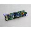 Industrial Power supply board   DAC-SC01 PWR Module REV.A1