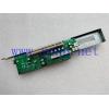 Industrial Board PCI Daugther bd IPPC-8151S A1