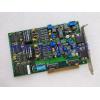 Industrial Board PCL-728 ISOLATED 2CH D A CARD REV.A1