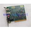 Industrial Board SOHARD AG Fuerth SH_ARC_PCI_univ V0.300 SH-ARC PCIu R