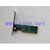 Industrial network Card TL-6200