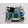 Industrial motherboard EAMB-9450A REV.A1 19C3B45001