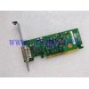  Graphics Card   A290-0029 ADD2-N REV.A