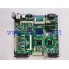 Advantechmainboard DAC-SC01 REV.A1 19AKSC0102