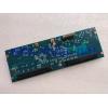 Industrial Board EIGHT XP805 MBUS IF BOARD E-01-0638-03