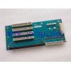 Industrial backplane EIGHT PCI 5SLOT BP BOARD E-01-0645-01