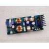 Industrial Power supply EIGHT XP805 PSFIL BOARD E-01-0640-02