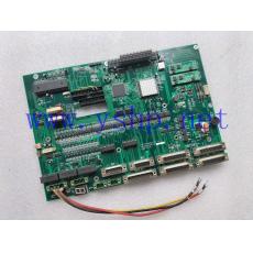 Industrial Board LNC PCC2840 VER 3.0