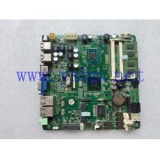 Industrial motherboard SCC 126863 SR108