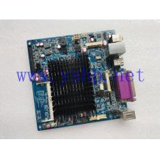 STRONTECHmainboard ECB-D42C61D