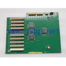 Industrial backplane HP 5024967-01 E01 54-24968-01