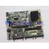 TOSHIBA Industrial Equipment mainboard FRIC4