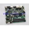 Industrial motherboard MICROS ABRD88-F