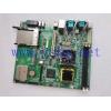 Industrial motherboard PCM-9687 Rev.A1 19C6968704 9698968704E