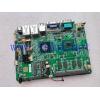 Industrial motherboard NL70-IE1037-2G