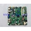 Industrial motherboard SCC 126863 SR108