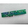 Industrial Board BR&Audio CL for POC153 REV.A1 1906957122