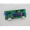 Industrial Board POC-KN0B01 REV.A1 1908000170