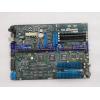 DELL 设备mainboard 00095271 REV.A03