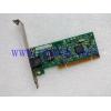  Siemens 专用 network card  INTL PRO1000GT PWLA8391GTBLK 865080 82541PI