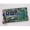 Industrial Equipment mainboard L1 21V33